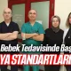 Süleyman Demirel Üniversitesi Hastanesi