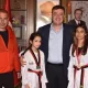 Yıldızlar Türkiye Taekwondo Şampiyonası