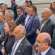 CHP milletvekilleri yeni müfredatı